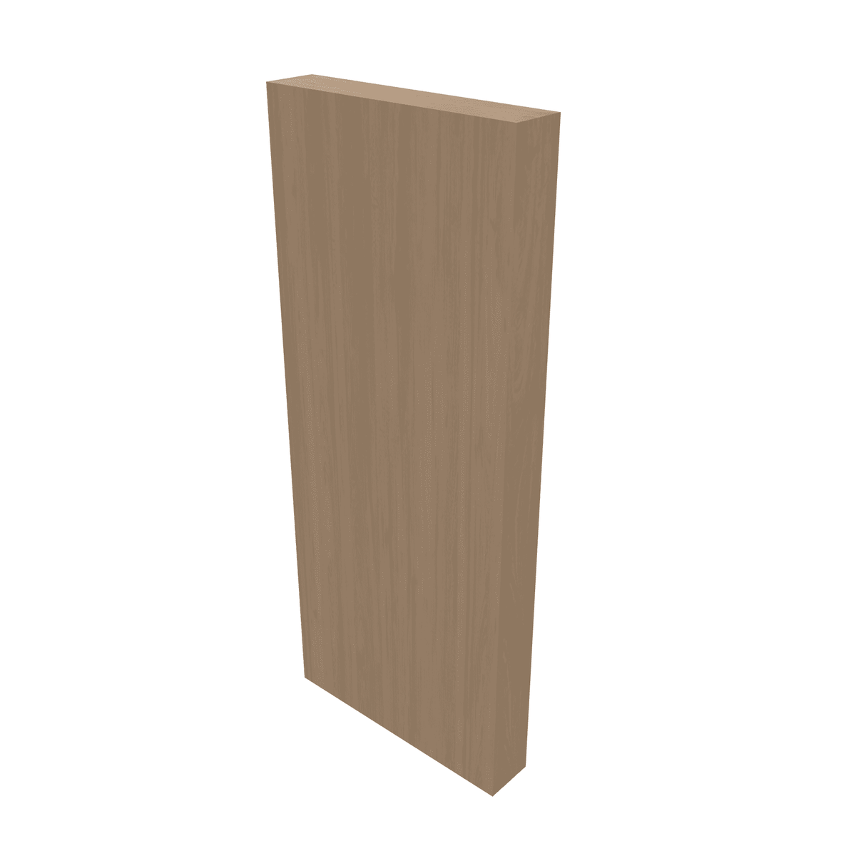 Harvest: Column 3" Wide Base or Wall