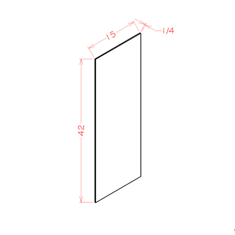 Panel Skin Wall