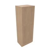 Harvest Tall Cabinet 4 Door Utility Pantry