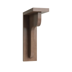 Shaker Dakota Accessory Medium Corbel