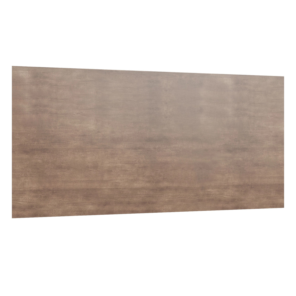 Shaker Dakota Panel 1/2" Thick Finished Plywood