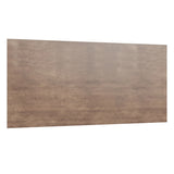 Shaker Dakota Panel 1/2" Thick Finished Plywood