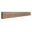 Shaker Dakota Molding Scribe