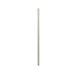 Shaker Moss Filler Tall 3" Fluted