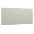 Shaker Moss Panel 1/2" Thick Finished Plywood