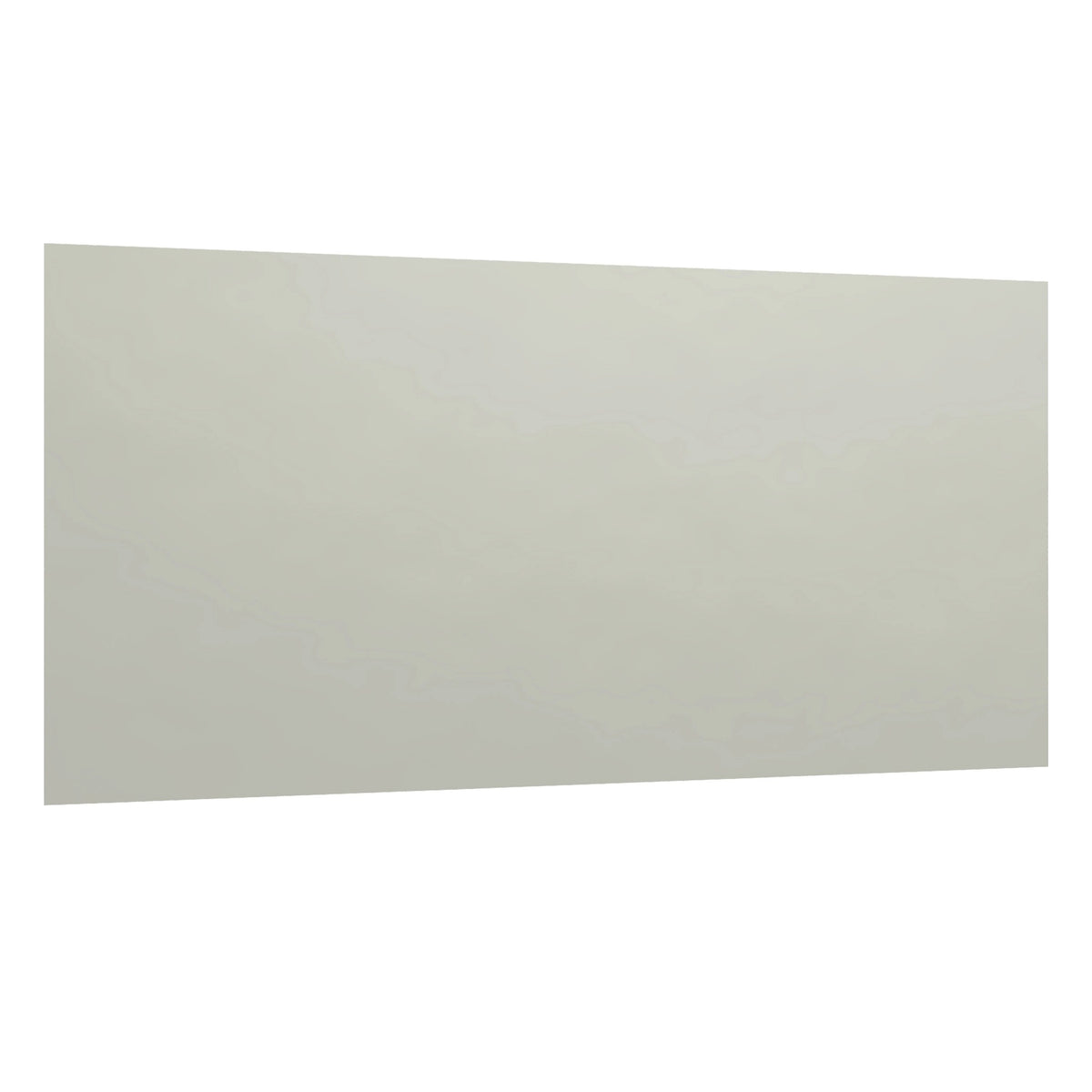 Shaker Moss Panel 1/2" Thick Finished Plywood