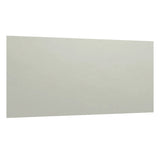 Shaker Moss Panel 1/2" Thick Finished Plywood
