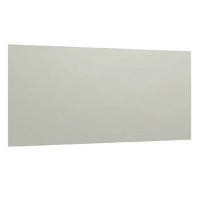 Shaker Moss Panel 1/2" Thick Finished Plywood