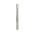 Shaker Moss Accessory Turned Post (3" or 5") x 35.5"