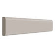 Shaker Sand Molding Batten