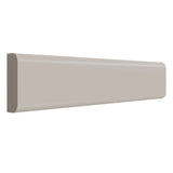 Shaker Sand Molding Batten