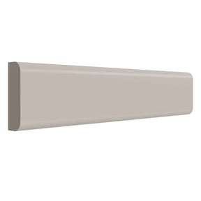 Shaker Sand Molding Batten