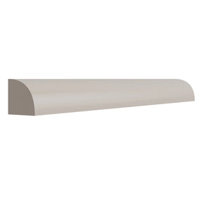 Shaker Sand Molding Shoe