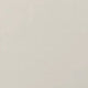 Shaker Dove Sample Swatch