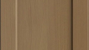 Shaker Essence Oak