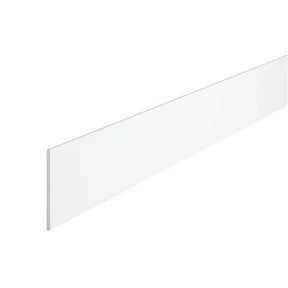 Haven Harbor Molding Toe Kick Cover