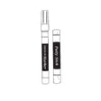 Shaker-Antique-White: Accessory Touchup Kit