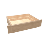 Harvest: Accessory Desk Knee Drawer 30" Wide
