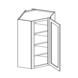 Wall Cabinet Corner Diagonal