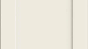 Glencove Sleek White