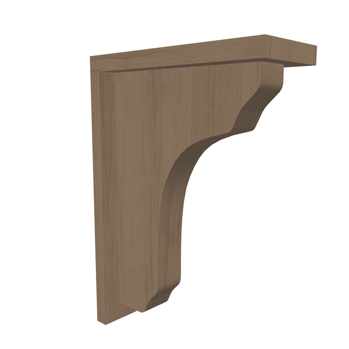 Harvest: Accessory Corbel