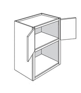  Wall Cabinet Microwave