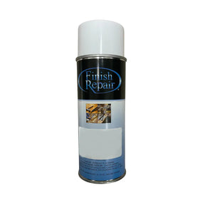 Haven Harbor Accessory Spray Can Touch Up