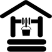 Hopewell Cabinets logo